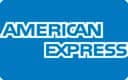 amex