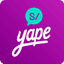 Yape